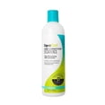 thumbnail image 1 of Deva Curl One Condition Decadence 32 Oz, 1 of 2