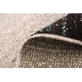 thumbnail image 3 of ECARPET Area Rug for Living Room, Bedroom, Soft & Plush Ayla Collection, 3 of 9