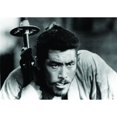 thumbnail image 3 of Seven Samurai (Blu-ray) (English), 3 of 5