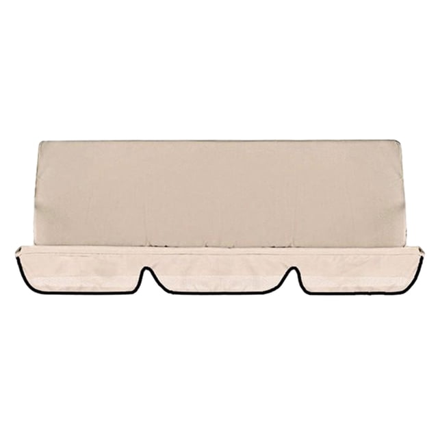 Guardoinrt Wide Application Swing Cover Anti-scalding And Heat Insulation Breathable And Comfortable Made off-white 1Set