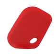 thumbnail image 2 of Yhmxh Kitchen Gadgets Kitchen Accessories Kitchen Items Kitchen Gifts Kitchen Essentials Home-Use Standable Dough Scraper Ideal For Cutting Dough And Spreading Cream Dough Scraper, 2 of 6