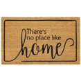 thumbnail image 1 of Achim Home Furnishings PCM1830DO6 Dorothy Printed Coir Door Mat, 1 of 2