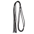 thumbnail image 3 of Almencla 2-Pack Stylish Drawstring Cord Pants & Shoes Replacement String with Metal Tips- F, 3 of 8