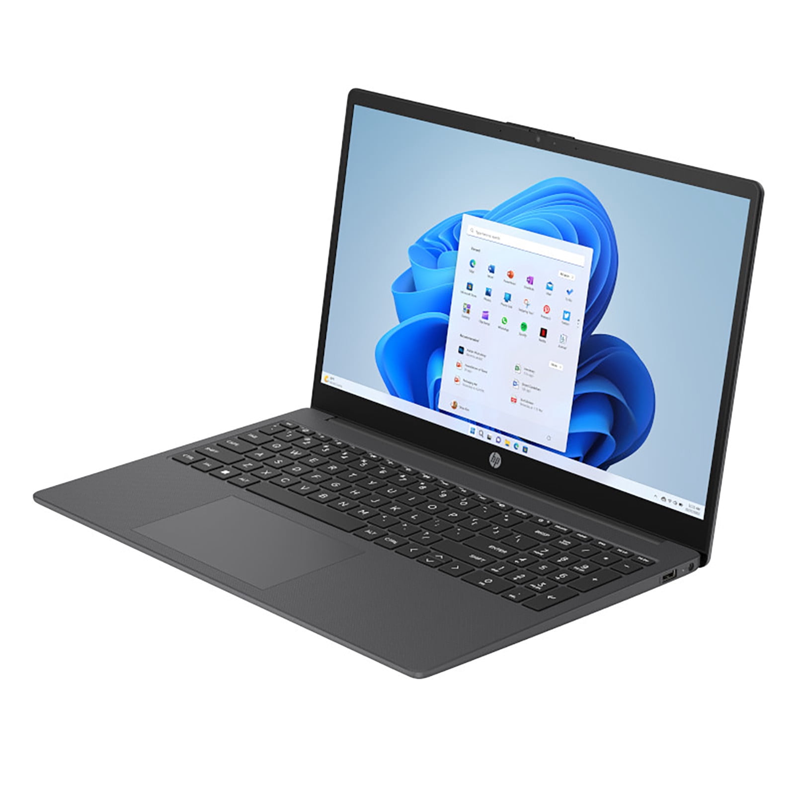 Windowsノート本体 AH52/H2 Ryzen7 7730U/1TB/32GB/FHD/Office Windowsノート本体 AH52/H2 Ryzen7 7730U/1TB/32GB/FHD/Office Windows