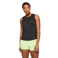 thumbnail image 1 of Athletic Works Women's Muscle Tank, 1 of 6