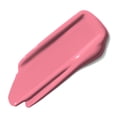thumbnail image 3 of Maybelline New York Superstay Matte Ink™ Rouge à Lèvres Longue Tenue, 3 of 12