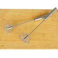 thumbnail image 3 of Mini Kitchen Electric Egg Beater Hand Milk Shake Drink Whisk Mixer Stirrer Tool, 3 of 6