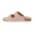 thumbnail image 2 of George Women's Randi Sandals, 2 of 4