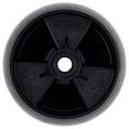 thumbnail image 3 of 8TEN Deck Wheel for Hustler Raptor XD SD 031997 31997 Zero Turn 3 Pack 810-CDW2245R, 3 of 5