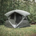 thumbnail image 2 of Tente Gazelle T4, 2 of 7