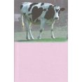 thumbnail image 1 of Greeting Card Valentine's Day Humor"Got Love?" Happy Valentine's Day, 1 of 2