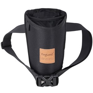 Sac de rangement pour snack d'animaux de compagnie - Traiter les Pouches