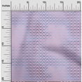 thumbnail image 2 of oneOone Polyester Spandex Olive Green Fabric Block Sewing Material Print Fabric By The Yard 56 Inch Wide-4C, 2 of 6
