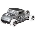 thumbnail image 2 of Hot Wheels Disney Mickey Mouse Véhicule Steamboat Willie, 2 of 4