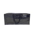 thumbnail image 2 of Moving Woven Moving Bags Handheld Moving Bags Packing Storage Laminating Moving Bags Large Capacity Easy Storage Handheld Woven Moving Bags, 2 of 6