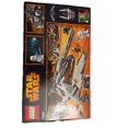 thumbnail image 3 of Lego 75051 Star Wars Chasseur Jedi Éclaireur, 3 of 5
