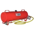 thumbnail image 1 of John Dow Industries JDI-FST15 15 gal Portable Fuel Station, 1 of 10