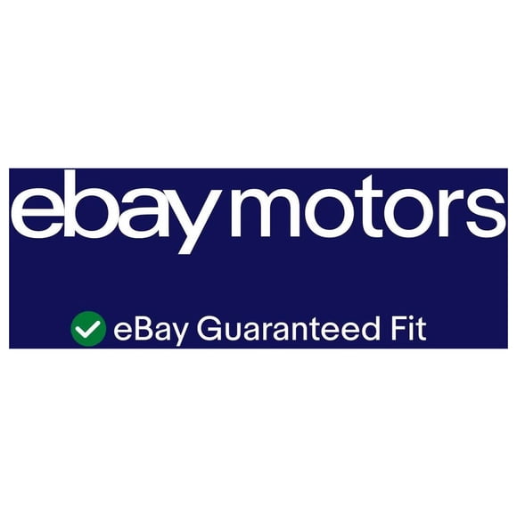One piece cabin air filter suitable for Ford C-Max Escape Kuga Focus MK3 Transit Connect-
