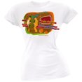 thumbnail image 1 of Pulp Fiction - Good Dance Juniors T-Shirt, 1 of 1