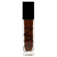 thumbnail image 1 of NARS Natural Radiant Longwear Foundation - Iguacu, 1 of 2