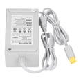 thumbnail image 4 of Gamepad Power Adapter, 15V 2A Safe Portable Gamepad  Plug and Play  for WIIU 15V 5A Gamepad, 4 of 8