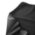 thumbnail image 4 of 24 inch Computer Screen Dust Cover for iMac 24inch, Screen Full Protection Anti-Static Anti-Scratch Computer Proctective Sleeve Compatible for Imac 24inch, 4 of 10