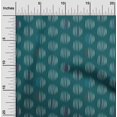 thumbnail image 1 of oneOone Polyester Lycra Fabric Line Geometric Fabric Prints By Yard 56 Inch Wide, 1 of 4