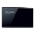 thumbnail image 4 of TP-Link TL-POE150S - PoE injector - output connectors: 1, 4 of 8