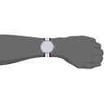 thumbnail image 5 of NATO Strap Premium Ballistic Unisex Nylon Watch Strap 18mm, 5 of 5