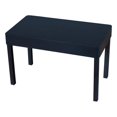 thumbnail image 1 of segolike Bureau Miniature Scène de Mobilier Auto-Assemblage Modèle Fait Main pour Action 1/6, 1 of 6
