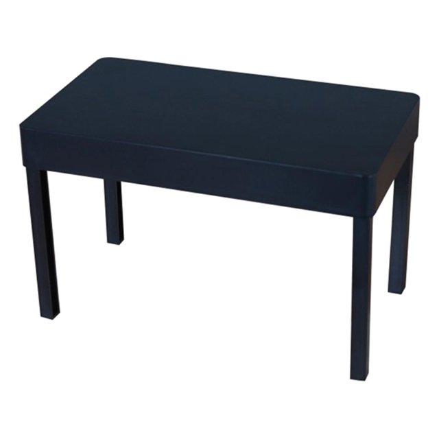segolike Bureau Miniature Scène de Mobilier Auto-Assemblage Modèle Fait Main pour Action 1/6