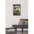 thumbnail image 3 of NFL Green Bay Packers - Casque 16, 3 of 4