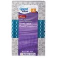 thumbnail image 1 of Great Value 3 Ply Facial Tissue Papers, 1 of 1