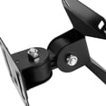 thumbnail image 1 of Lcd  Tilting LCD Monitor TV Mount Wall Bracket For 14 15 17 19 22 24 inch, 1 of 7