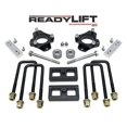 thumbnail image 1 of READYLIFT Lift Kit Suspension for 2005-2022 Toyota Tacoma - 69-5112, 1 of 1