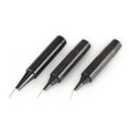 thumbnail image 1 of 2021 New Arrival 900M T Combination Soldering Iron Tips Head Replacement Solder Iron Head Soldering Tips Tool Soldering Repair Station Kits, 1 of 7