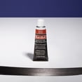 thumbnail image 4 of Rub 'n Buff Fini Cire Métallique.5oz-Ébène, 4 of 4
