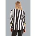 thumbnail image 3 of Beetlejuice Women's Blazer, 3 of 12