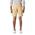 thumbnail image 3 of Levi Strauss Signature Short pratico 7 pouces pour homme, 3 of 3