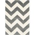thumbnail image 1 of Safavieh Chatham Jake Tapis Chevron, 1 of 4