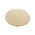 thumbnail image 3 of Sentmoon Work Chair Cushion Cushion Chair Solid Wood Round Stool Chair Ccushion Fours Seasons Thickening Cushion Round Sponge Stool Seat Cushion Thickening for Winter Warmth, 3 of 7