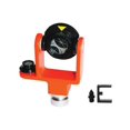 thumbnail image 1 of SitePro 03-1500-O Orange Mini Prism System, 1 of 1