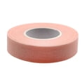 thumbnail image 1 of Eyelash Extension Tape Roll, Breathable and Waterproof Material, Careful Makeup, Eye Protection, Easy to Use with Isolation Patches, 1 of 8