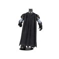 thumbnail image 2 of McFarlane Toys - DC Multiverse - Armored Batman Figurine, 2 of 9