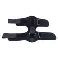 thumbnail image 1 of Fasciitis Night Foot Splint Steel Sheet Breathable Adjustable Achilles Tendonitis Night Brace, 1 of 12