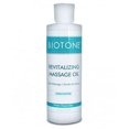 thumbnail image 1 of Biotone Revitalizing Massage Oil - 8 oz, 1 of 6