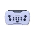 thumbnail image 1 of JR1807RXS 12V Receiver for children\'s electric car 2.4G Bluetooth RC, 1 of 3