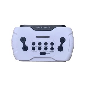 Jr1807Rxs 12V Récepteur de voiture électrique pour enfants 2.4G Télécommande Rc Mingyqi