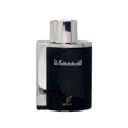 thumbnail image 1 of Afnan Inara Black Unisex Eau de Parfum, 3.4 Fl. Oz, 1 of 4