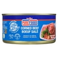 thumbnail image 2 of PUREFOODS Canned Corned Beef, 2 of 5